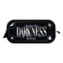 BLUESKY Wednesday - Darkness Pencil Case