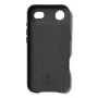 Mujjo Leather Case do iPhone 15 Pro Max z MagSafe (Czarny)