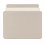 Pipetto Ultra Slim Sleeve do MacBook 13/14, Polarstern