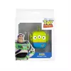 Thumbs Up 3D Silicone Case for Apple iPhone 11 Pro - Blue/White/Yellow