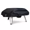 Ooni Koda 16 Weatherproof Cover