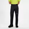 Berghaus Mtn Guide Alpine Pant - Black - Size L