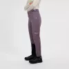 Berghaus Ridge-Roamer 3L WP Softshell Pant - Purple Planet - Women's - M