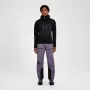 Berghaus Extrem Vanguard GTX Pant Af Women's Hardshell Pants - Planet Purple, Size M