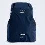 Plecak turystyczny Berghaus Fast Hike F15 Af dla kobiet - Hale Navy