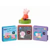 Little Tikes Story Dream Machine - Peppa Pig Friendship Collection Story Pack Expansion