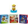 Little Tikes Story Dream Machine - Paw Patrol Explorer Collection