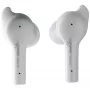 BOOMPODS Bassline GO Bluetooth HiFi Słuchawki douszne z regulacją głośności