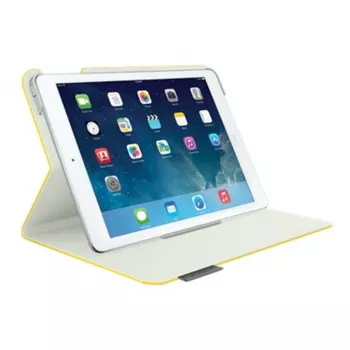 Logitech etui ochronne Folio do tabletu