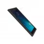Logitech BLOK Protective Shell do Apple iPad Air 2 (9,7 cala) - Czarny