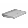 Logitech G512 X Palm Rest 98 - Transparent - EMEA28i-935 - Playroom 98