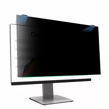 Filtr prywatności 3M PF270W9EM 27 inch 16:9 Mocowanie magnetyczne