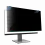 Filtr prywatności 3M PF270W9EM 27 inch 16:9 Mocowanie magnetyczne