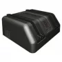 Getac Dual Bay Main Battery Charger z zasilaczem EU do F110