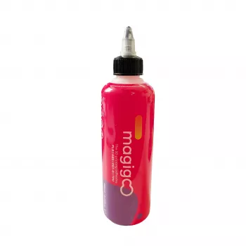Magigoo MGK2025 Glide Kit zestaw klejów do drukarki 3D 630g