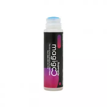 Magigoo Supergrip - 50 ml klej do płyt roboczych do druku 3D