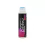 Magigoo Supergrip - 50 ml klej do płyt roboczych do druku 3D