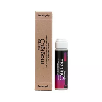Magigoo Supergrip - 50 ml klej do płyt roboczych do druku 3D