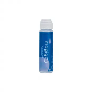 Magigoo Pro Metal - Klej do druku 3D z filamentów metalowych, 50 ml