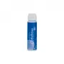 Magigoo Pro Metal - Klej do druku 3D z filamentów metalowych, 50 ml