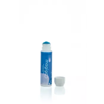 Magigoo Pro Metal - Klej do druku 3D z filamentów metalowych, 50 ml