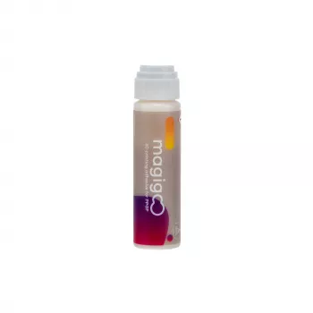 Magigoo Pro PP-GF klej do druku 3D
