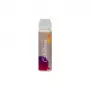Magigoo Pro PP-GF klej do druku 3D