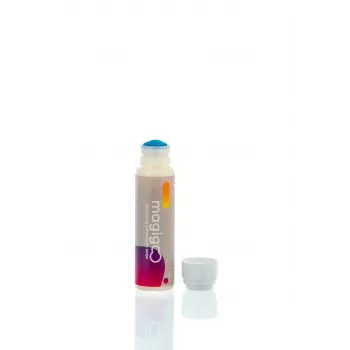 Magigoo Pro PP-GF klej do druku 3D