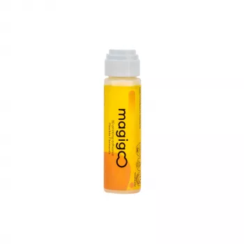 Magigoo Pro Flex klej do druku 3D