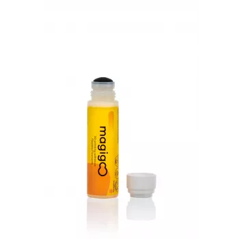 Magigoo Pro Flex klej do druku 3D
