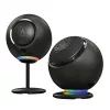 Creative Pebble Nova 2.0 USB-C Speaker System 9W RMS Black