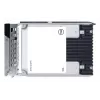 DELL 345-BJPR 960GB SSD SATA III 2.5-calowy Read Intensive Wewnętrzny Dysk Półprzewodnikowy