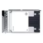 DELL 345-BJPR 960GB SSD SATA III 2.5-calowy Read Intensive Wewnętrzny Dysk Półprzewodnikowy