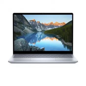 DELL Inspiron 14 2-in-1 7440 - Core 7 150U | 14 cali Dotyk | 16GB | 1TB | Win11 | Podświetlana klawiatura