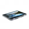 DELL Inspiron 14 2-in-1 7440 - Core 7 150U | 14 cali Dotyk | 16GB | 1TB | Win11 | Podświetlana klawiatura