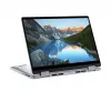 DELL Inspiron 14 2-in-1 7440 - Core 7 150U | 14 cali Dotyk | 16GB | 1TB | Win11 | Podświetlana klawiatura