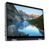 DELL Inspiron 14 2-in-1 7440 - Core 7 150U | 14 cali Dotyk | 16GB | 1TB | Win11 | Podświetlana klawiatura