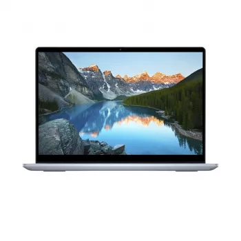 DELL Inspiron 14 2-in-1 7440 - Core 7 150U | 14 cali Dotyk | 16GB | 1TB | Win11 | Podświetlana klawiatura