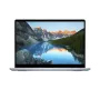 DELL Inspiron 14 2-in-1 7440 - Core 7 150U | 14 cali Dotyk | 16GB | 1TB | Win11 | Podświetlana klawiatura