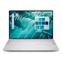 Dell 14 Premium DA14250 Laptop - Intel Core Ultra 7 255H, 32GB RAM, 1TB SSD, NVIDIA GeForce RTX 4050, 14,5 cala FHD, Windows 11 Pro, Podświetlana klawiatura, Bateria 6-ogniwowa, Zasilacz 100W