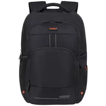 GREGORY AT Work NXT Laptop Backpack 15.6 inch Czarny