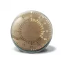 KIDYWOLF Analogowy Zegar LED 60 Minut