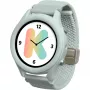 KIDYWOLF Smart-Watch Zielony (418275)