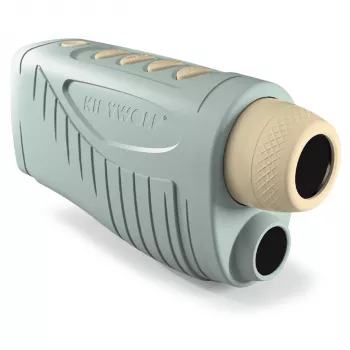 KIDYWOLF Infrared Night Vision Camera 12MP 1080p 2.4 inch TFT LCD dla dzieci
