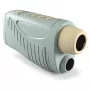 KIDYWOLF Infrared Night Vision Camera 12MP 1080p 2.4 inch TFT LCD dla dzieci