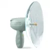 KIDYWOLF Sound Amplifier