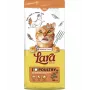 VERSELE-LAGA VL-Lara Adult Turkey & Chicken Dry Cat Food 12.5 kg