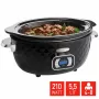 Fritel Wolnowar SC 2395 5.5 Litra