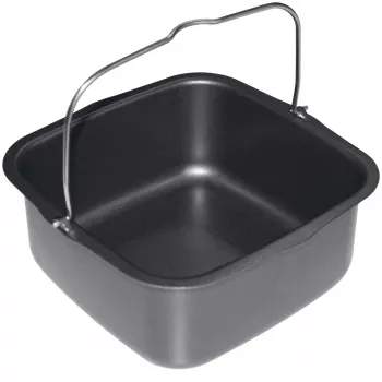 FRITEL Bagefad naczynie do pieczenia