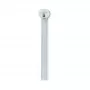 Opaska kablowa ABB Stotz S&J T&B 360x4,8 mm naturalna TY 28 M (7TAG009210R0048)